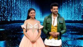 Dance Deewane Juniors S01E16 12th June 2022 Full Episode