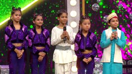 Dance Deewane Juniors S01E19 26th June 2022 Full Episode