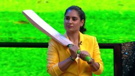 Dance Deewane Juniors S01E22 10th July 2022 Full Episode