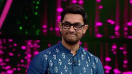 Dance Deewane Juniors S01E24 17th July 2022 Full Episode