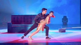 Dance Deewane Season 1 S01E10 1st July 2018 Full Episode