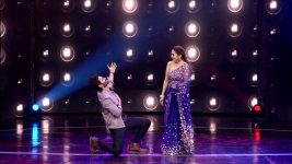 Dance Deewane Season 1 S03E61 25th September 2021 Full Episode