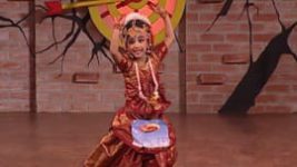 Dance India Dance Little Masters S01E01 30th April 2010 Full Episode