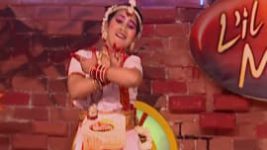 Dance India Dance Little Masters S01E03 7th May 2010 Full Episode