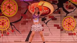 Dance India Dance Little Masters S01E04 8th May 2010 Full Episode