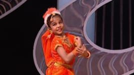 Dance India Dance Little Masters S01E06 15th May 2010 Full Episode