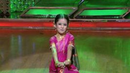 Dance India Dance Little Masters S01E12 5th June 2010 Full Episode