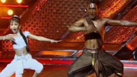 Dance India Dance Little Masters S01E26 24th July 2010 Full Episode