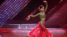 Dance India Dance Little Masters S01E27 30th July 2010 Full Episode