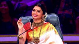 Dance India Dance Super Moms S01E05 16th July 2022 Full Episode