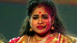 Dance India Dance Super Moms S01E14 14th August 2022 Full Episode