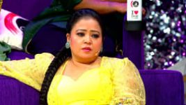 Dance India Dance Super Moms S01E15 20th August 2022 Full Episode