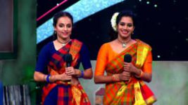 Dance India Dance Super Moms S01E18 28th August 2022 Full Episode