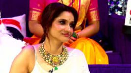 Dance India Dance Super Moms S01E19 3rd September 2022 Full Episode