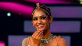 Dance India Dance Super Moms S01E20 4th September 2022 Full Episode