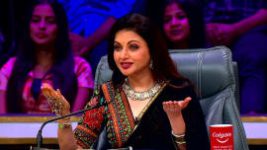 Dance India Dance Super Moms S01E23 17th September 2022 Full Episode