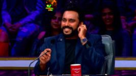 Dance India Dance Super Moms S01E24 18th September 2022 Full Episode