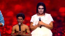 Dance Jodi Dance Reloaded S01E26 30th October 2022 Full Episode