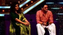 Dance Maharashtra Dance Little Masters S01E22 6th October 2022 Full Episode