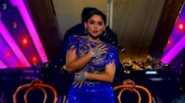 Dance Maharashtra Dance Little Masters S01E29 28th October 2022 Full Episode