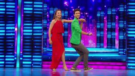 Dance Plus S01E03 Gauhar boosts the contestants Full Episode