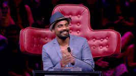 Dance Plus S01E04 Saif, Katrina On Dance + Floor Full Episode