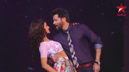 Dance Plus S01E06 'Welcome Back' stars on the show Full Episode