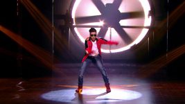 Dance Plus S01E08 Fight for the sixth spot Full Episode