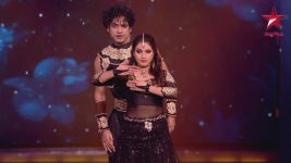 Dance Plus S01E09 Meet the fans of the top eight Full Episode