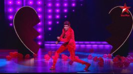 Dance Plus S01E10 Who gets selected in the top four? Full Episode