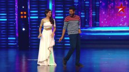 Dance Plus S01E11 Akshay, Prabhu Deva drop by Full Episode