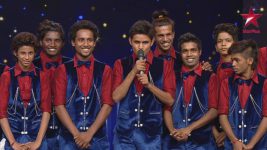 Dance Plus S01E12 The Dance + finale Full Episode