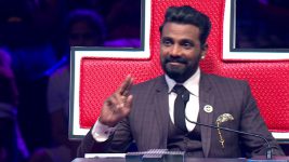 Dance Plus S02E18 Dancers Ka Super Tadka! Full Episode