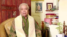 Dance Plus S02E19 Pt Birju Maharaj is all Praise! Full Episode