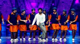 Dance Plus S02E22 Second Finalist Announced! Full Episode