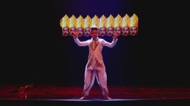 Dance Plus S02E23 The Four Finalists are Announced! Full Episode