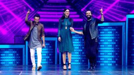 Dance Plus S02E24 Riteish And Nargis On The Show Full Episode