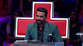 Dance Plus S02E25 Sushant Singh Rajput On the Set Full Episode