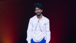Dance Plus S03E20 Amardeep's Emotional Act Full Episode