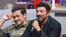 Dance Plus S03E21 Here are the 'Poster Boys' Full Episode
