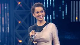 Dance Plus S03E23 Farah Turns 25; Kangana Rocks! Full Episode