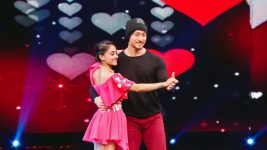 Dance Plus S03E24 Tiger, Terence and the Top 4! Full Episode