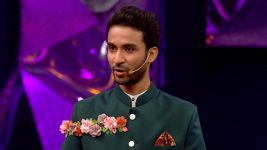 Dance Plus S03E25 Judwaa 2 Stars Spice It Up Full Episode