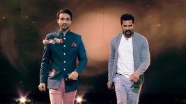 Dance Plus S03E26 Dance Ke Deva Graces the Finale Full Episode