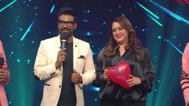 Dance Plus S04E26 All for the Dance Legend, Remo Full Episode