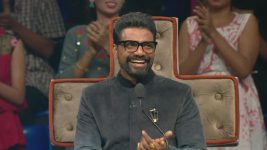 Dance Plus S04E33 Race to the Finale Begins Full Episode