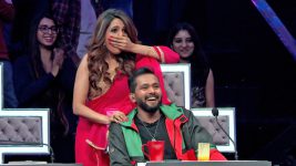 Dance Plus S05E22 Sursuri Bhabhi Puts on a Show Full Episode