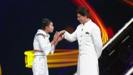 Dance Plus S05E24 King Khan Celebrates Republic Day Full Episode