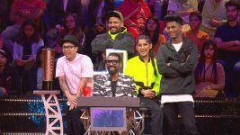 Dance Plus S05E25 Race to the Finale Full Episode