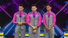 Dance Plus S05E26 Masters of Dance Full Episode